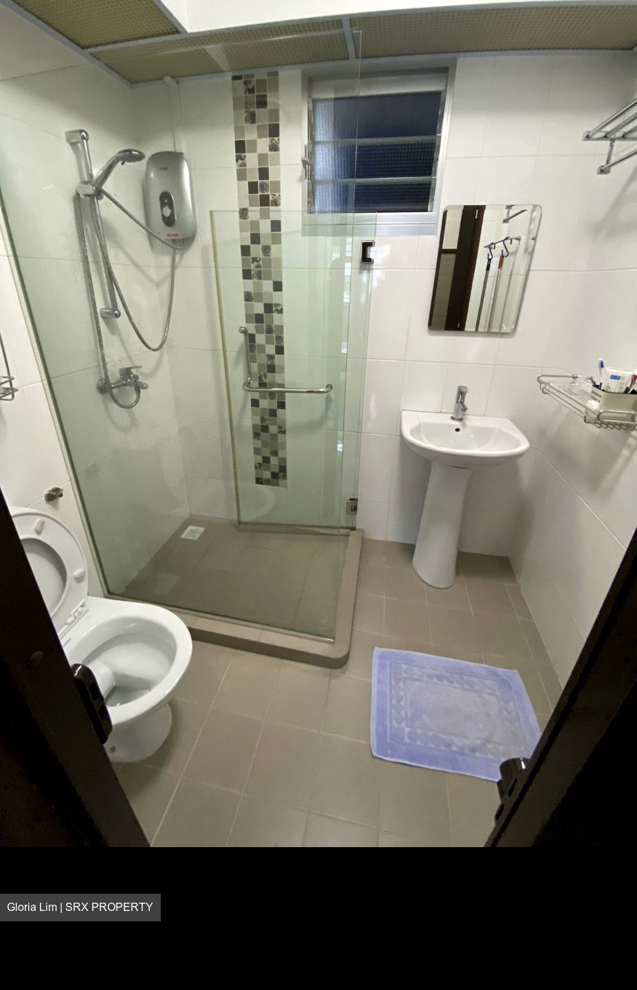 Choa Chu Kang Avenue 5 (Choa Chu Kang),  #418260931